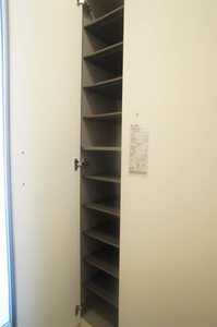 メゾン ラピス 202号-11