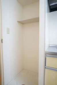 メゾン ラピス 202号-12