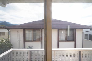 メゾン ラピス 202号-15