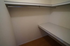 サウスコート 102号-10