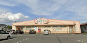 サウスコート 102号-14