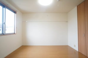 サウスコート 202号-4