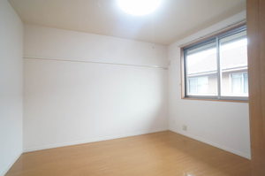 サウスコート 202号-5