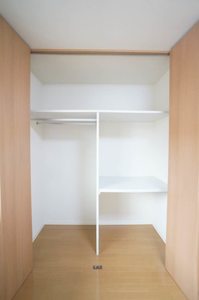 サウスコート 202号-6