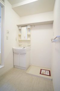 サウスコート 202号-8