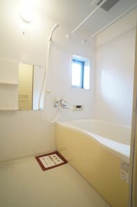 サウスコート 202号-9