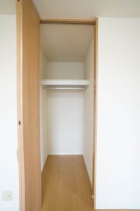 サウスコート 202号-10