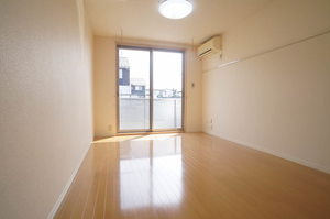 グランコート丸内Ａ 103号-2