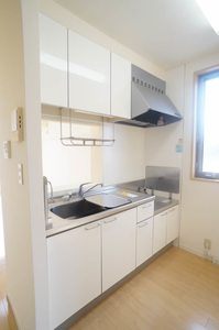 グランコート丸内Ａ 103号-4