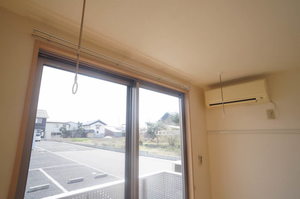 グランコート丸内Ａ 103号-5