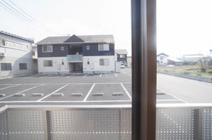 グランコート丸内Ａ 103号-7