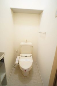 グランコート丸内Ａ 103号-10