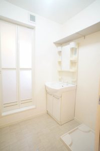 グランコート丸内Ａ 103号-11