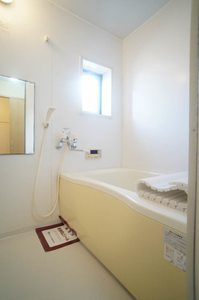 グランコート丸内Ａ 103号-12