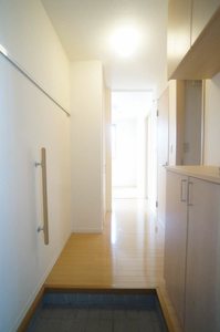 グランコート丸内Ａ 103号-13