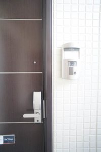 グランコート丸内Ａ 103号-15