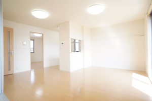 グランコート丸内Ｃ 201号-2