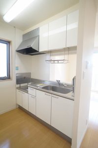 グランコート丸内Ｃ 201号-4