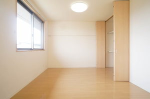 グランコート丸内Ｃ 201号-5