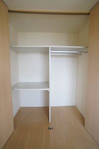 グランコート丸内Ｃ 201号-6