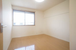 グランコート丸内Ｃ 201号-7