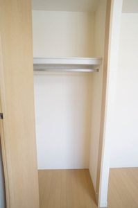 グランコート丸内Ｃ 201号-8