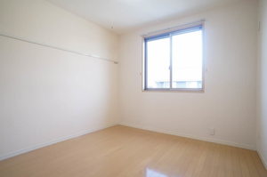 グランコート丸内Ｃ 201号-9