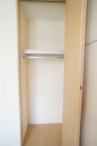 グランコート丸内Ｃ 201号-10