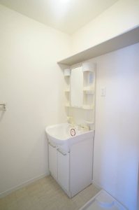 グランコート丸内Ｃ 201号-12