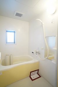 グランコート丸内Ｃ 201号-13