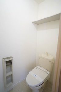 グランコート丸内Ｃ 201号-14