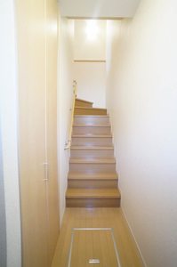 グランコート丸内Ｃ 201号-15