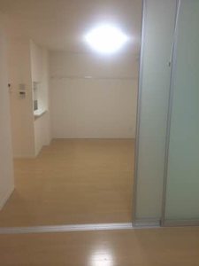 ボーフィールドＡ 201号-2