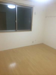 ボーフィールドＡ 201号-9