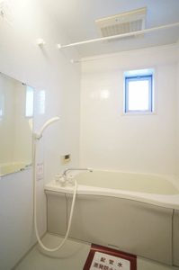 ボーフィールドＡ 201号-13