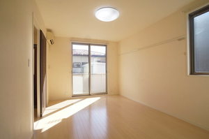 ブルーリサイア 101号-2