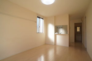 ブルーリサイア 101号-3