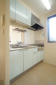 ブルーリサイア 101号-4