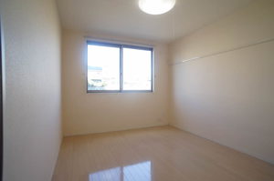 ブルーリサイア 101号-5