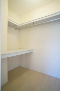 ブルーリサイア 101号-6