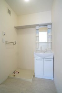 ブルーリサイア 101号-7