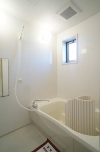 ブルーリサイア 101号-8