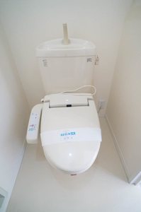 ブルーリサイア 101号-9