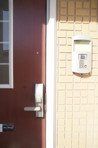 ブルーリサイア 101号-11