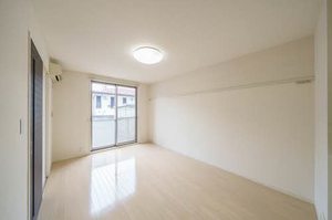 ブルーリサイア 102号-2