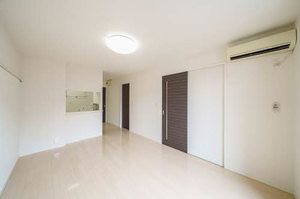 ブルーリサイア 102号-3