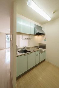 ブルーリサイア 102号-4