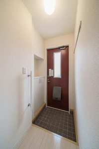 ブルーリサイア 102号-6