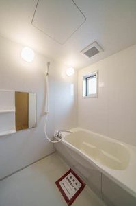 ブルーリサイア 102号-7