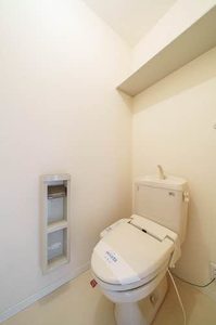 ブルーリサイア 102号-9